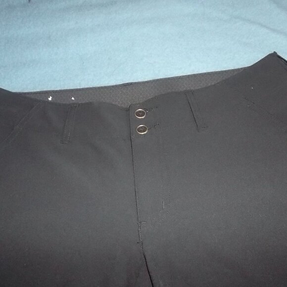 Columbia hiking pants..could even be great work pants! - Picture 2 of 7